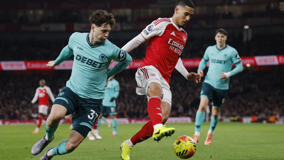 Krutá, neuvěřitelná smůla. Krejčího tým v souboji s lídrem pohřbily dva vlastňáky